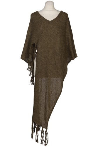 Stefanel pullover damen - stefanel,