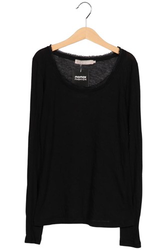 Stefanel langarmshirt damen - langarmshirt,