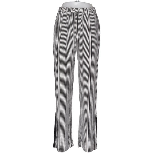 Stefanel palazzohose - stefanel,,