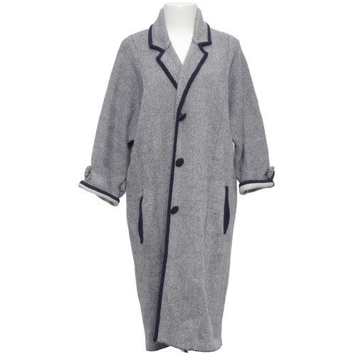 Stefanel strickjacke damen - stefanel,, strickjacke,