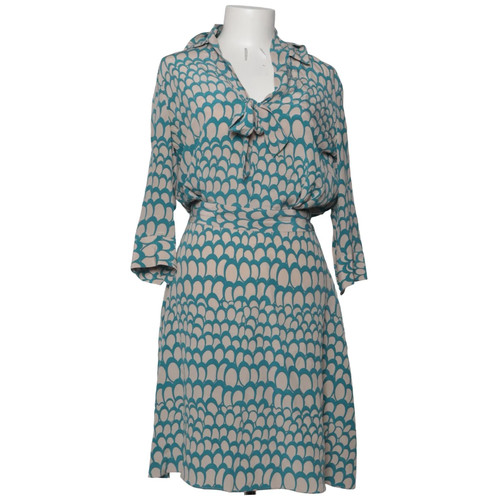 Stefanel kleid größe - größe:, 36