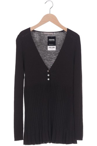 Stefanel strickjacke damen - strickjacke,