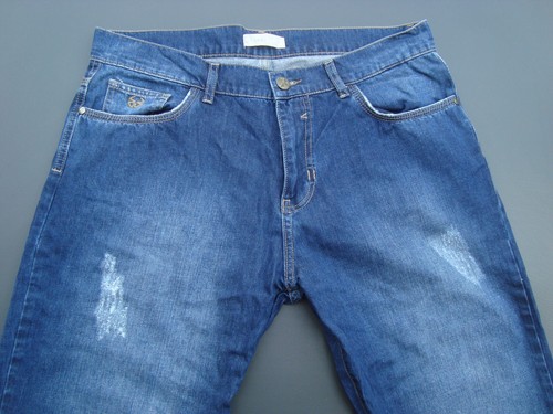Stefanel herren denim jeans - herren,