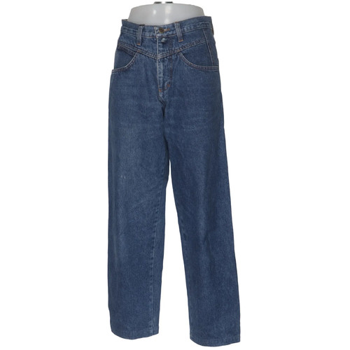 Stefanel jeans größe 42 - stefanel,, größe: