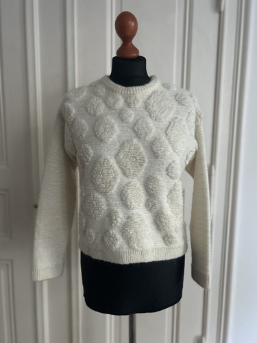 Stefanel strickpullover dicke - strickpullover,