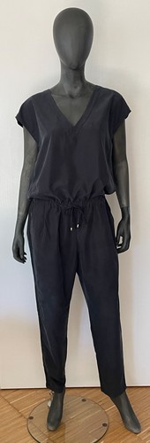 Stefanel jumpsuit overall - stefanel, gr