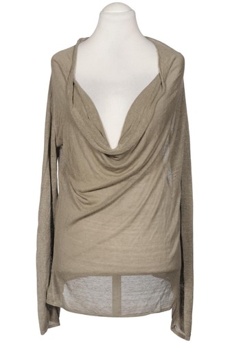 Stefanel pullover damen - stefanel,