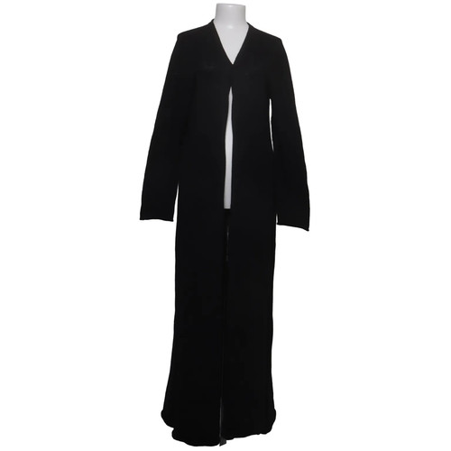 Stefanel strickjacke damen - strickjacke,,
