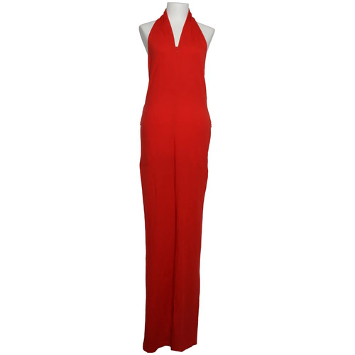 Stefanel jumpsuit größe - stefanel,,
