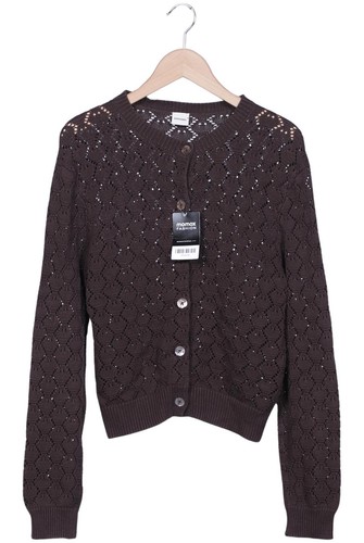Stefanel strickjacke damen - strickjacke,