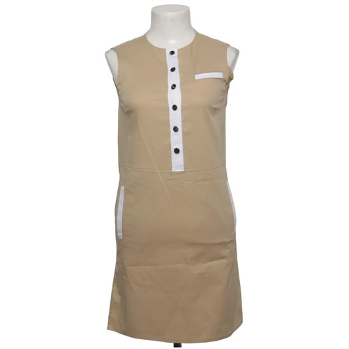 Stefanel kleid größe - stefanel,, größe: