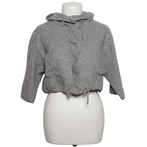 Stefanel kapuzenpullover - stefanel,,