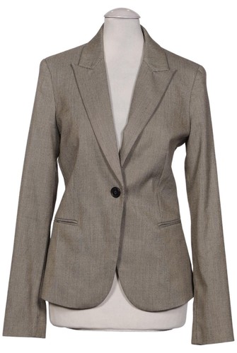 Stefanel blazer damen - blazer,