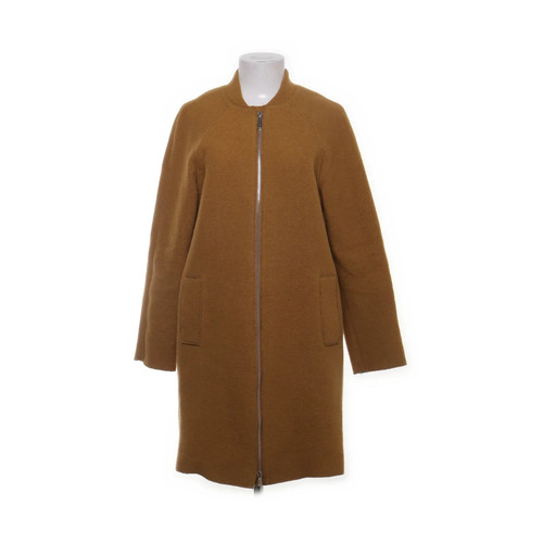 Stefanel mantel damen - stefanel,, mantel,