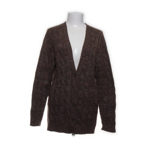 Stefanel strickjacke damen - strickjacke,,