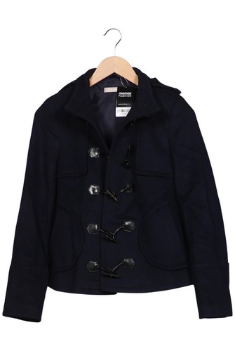 Stefanel jacke damen anorak - stefanel,