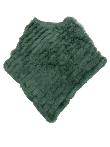 Poncho damen stefanel - damen,