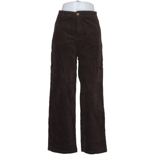 Stefanel cordhose größe - stefanel,,