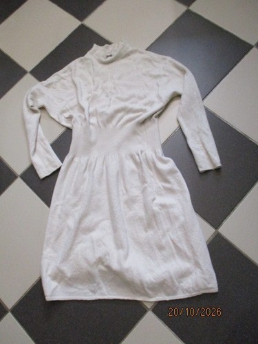 Stefanel kleid süßes - stefanel, kleid,