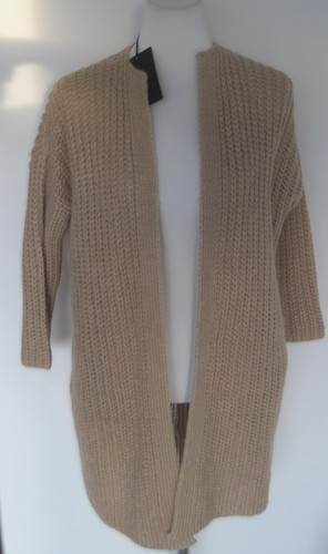 Stefanel damen strickjacke - damen,