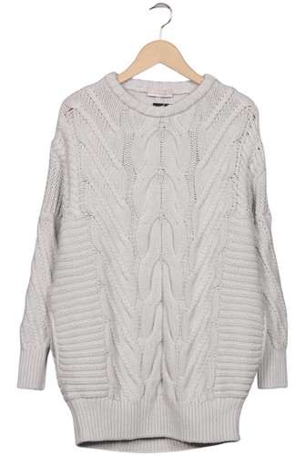 Stefanel pullover damen - stefanel,