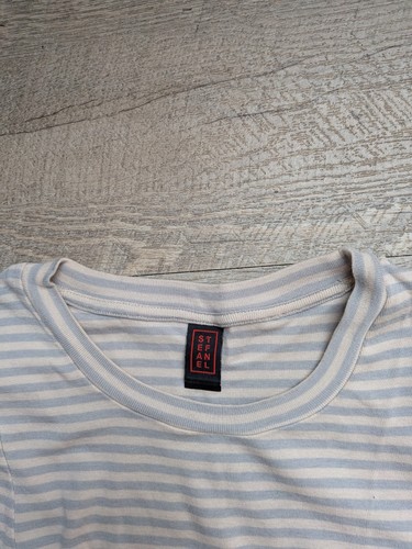 Stefanel langarmshirt - stefanel,
