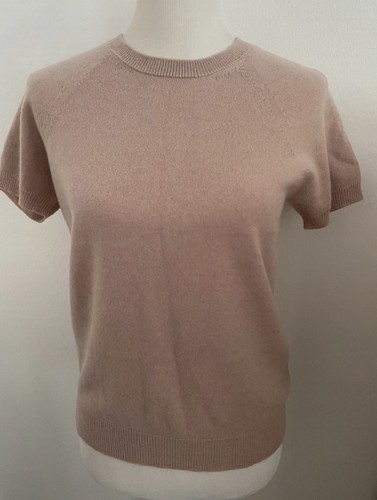 Cashmere pullover stefanel - cashmere,
