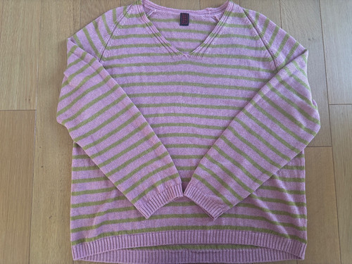 Stefanel pullover damen - stefanel,