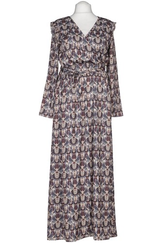 Stefanel kleid damen - kleid, dress