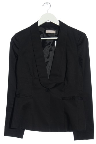 Stefanel klassischer blazer - stefanel,