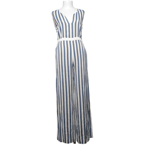 Stefanel jumpsuit größe - stefanel,,