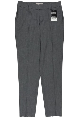 Stefanel stoffhose damen hose - stoffhose,
