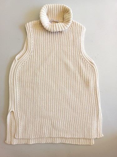 Stefanel shirt strickshirt - shirt,