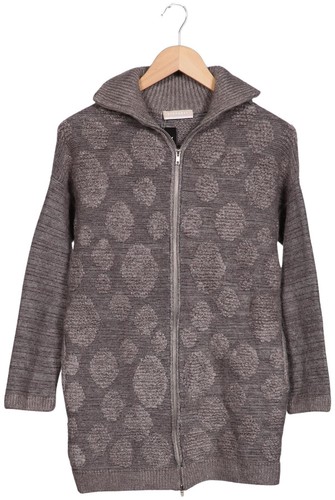 Stefanel strickjacke damen - stefanel,