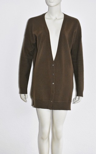 Stefanel cardigan - stefanel, ✨