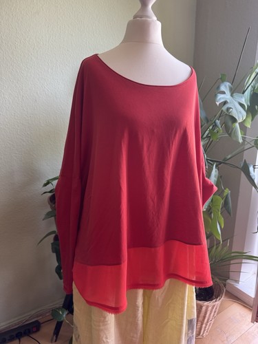 Stefanel damen bluse - stefanel, hemd