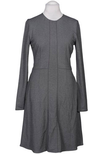 Stefanel kleid damen - stefanel, dress