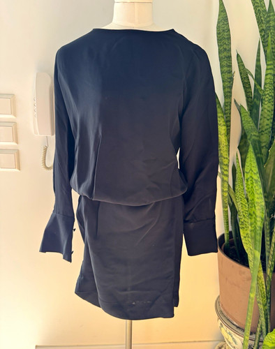 Stefanel damen kleid kurz - stefanel,