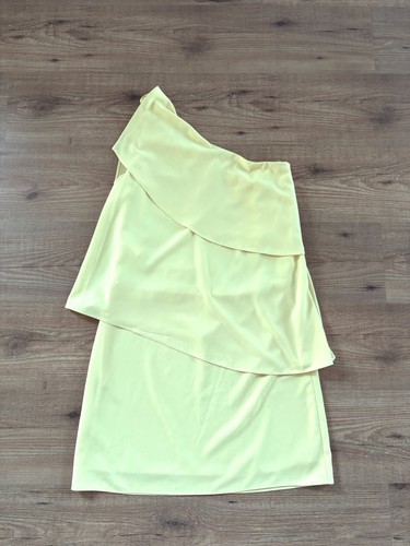 Stefanel kleid cocktailkleid - stefanel,