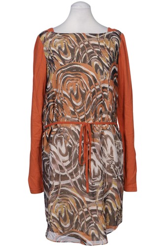 Stefanel kleid damen dress - stefanel,