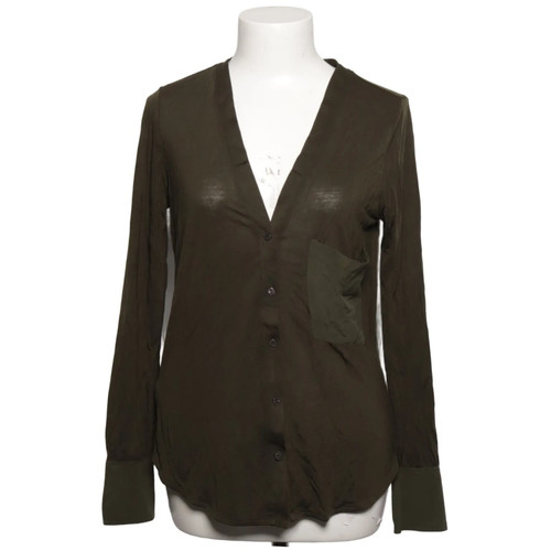 Stefanel strickjacke damen - stefanel,, strickjacke,