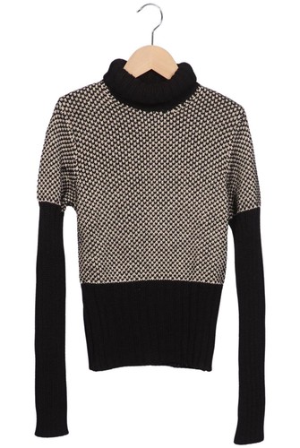 Stefanel pullover damen - stefanel,