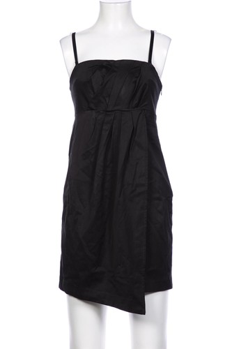 Stefanel kleid damen dress - stefanel,
