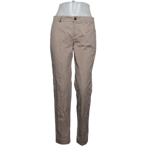 Stefanel stoffhose größe - stefanel,, stoffhose,