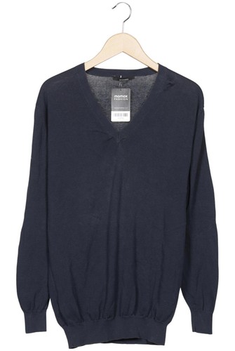Stefanel pullover damen - stefanel,