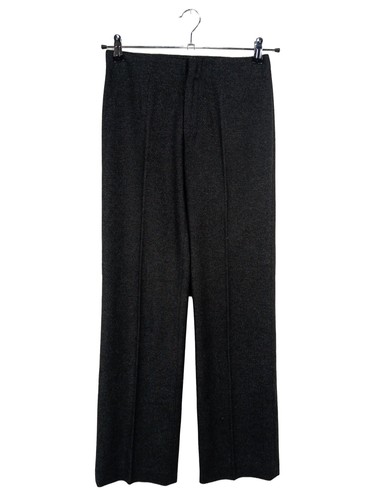 Stefanel stoffhose damen - stefanel,