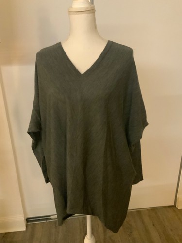 Stefanel feinstrick pullover - stefanel,