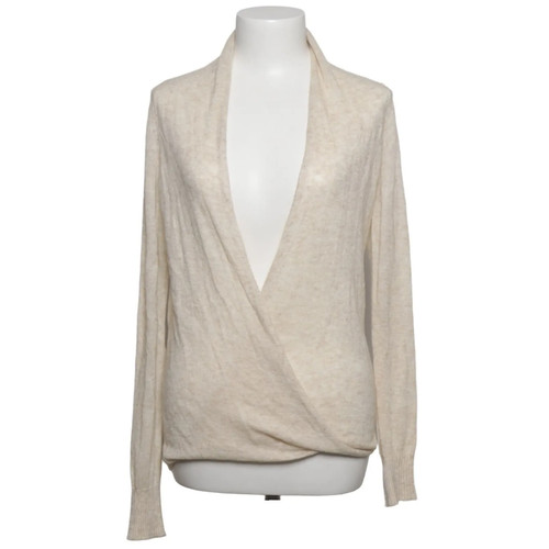 Stefanel strickjacke damen - stefanel,, strickjacke,