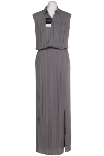 Stefanel kleid damen dress - kleid,
