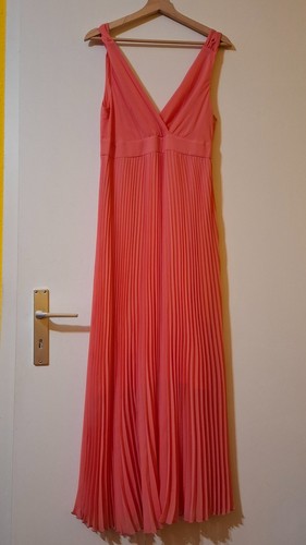 Stefanel abendkleid - stefanel,